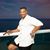Terrell Harmon's profile image