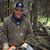 Jason Berry's profile image