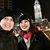 AClaudia Loures's profile image