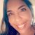 Christine Saettone Nedbal's profile image