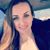 Katrina Houde's profile image