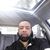 Rodney Thomas's profile image