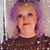 Carol Cj Hoffman's profile image