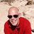 Freek Mantel's profile image
