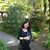 Patrizia Ellis's profile image