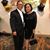 Asuncion Borres's profile image