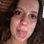 Ariel Reiley's profile image