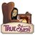 Jazzy J Jasemine's profile image