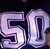 Kristi Scoggins's profile image