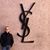 Cezar Sanchez's profile image