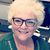 Becky Whittington Riggar's profile image