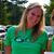 Rebecca Cochran Secrist's profile image