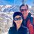 Tricia Wade's profile image