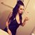 Amanda Basich's profile image