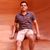 Suvir Gupta's profile image