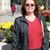 Debra Nespo's profile image