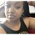 Shona Childs's profile image