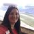 Christine Stasnek Barnes's profile image