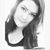 Jestel Libby's profile image