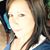 Chantae Miranda Simmons's profile image