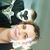 Makayla Mcwilliams's profile image