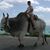 Christopher Martinez's profile image
