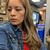 Faby Secundino's profile image