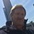 Paul Neil's profile image