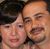 Christina McBride's profile image