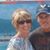 Nadine Coburn's profile image