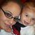 Molly Mallin's profile image