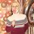 Tye Fisk's profile image