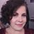 Tabitha Sabido's profile image