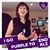 Paula Moore's profile image