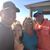 Todd N Becky Savoy's profile image
