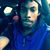 DayDay DiseGang's profile image