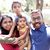 Jeyaprabhakar Ayyappan's profile image