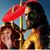 Amy Fitzpatrick's profile image