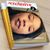 Ieacis Sanchez's profile image