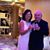 Donna Raye Brady Williams's profile image