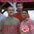Angie Johnson Hack's profile image