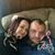 Melody Heaton York's profile image