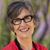 Ursula Erasmus's profile image