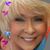 Wanda McKoy's profile image