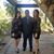 Whitney Liera's profile image