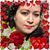 Mary Lupe Rodriguez's profile image