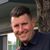 Jason Belland's profile image
