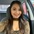 Kristine Chan's profile image