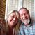 Delana Tradewell Horn's profile image