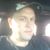 Matt Miller's profile image